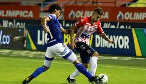 Últimas noticias de fútbol colombiano. Liga Colombiana Dimayor Confirma Los Horarios De Las Semifinales Del Futbol Colombiano Deportes Caracol Radio