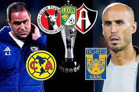 Quedan tres boletos para cinco equipos rumbo a la Liguilla del Clausura 2026: ¿Quedan fuera América y Tigres?