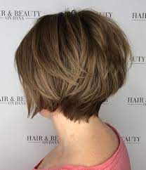 60 Trendy Layered Bob Hairstyles You Can T Miss Layered Bob Hairstyles Layered Haircuts Bob Hairstyles