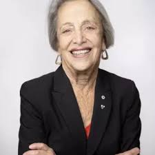 Bringing Politics Back In: The Neglected Explanation of the Oct. 7 Surprise  Attack