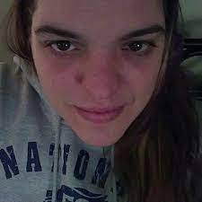 Cyann Vigue's Instagram, Twitter & Facebook