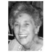 Search Carol Spaulding Obituaries and Funeral Services