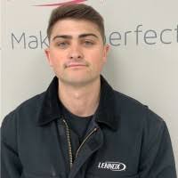 90+ "Pompo" profiles