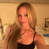 50+ "Landsman" profiles