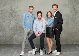 Cette semaine les candidats de qui sera le prochain grand pâtissier ? Forum Le Grand Patissier Saison 4 2017 Jean Imbert Avec 9 Candidats Actualite Tv Nouveautes Tele Com