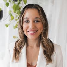 Hero Club Summit June 18-20