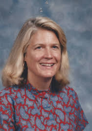 Obituary information for Lesley McGehee Casey