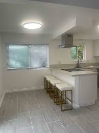 Huntington Beach 2-Bedroom Apartments for Rent