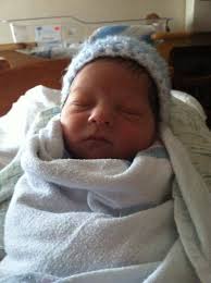 ❤️ My dad Zack Marshall ☺️