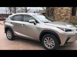 Image result for Silver Lining 2018 NX