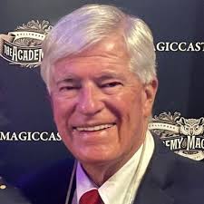 Daniel B. Fowler Obituary