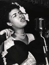 Billie holiday birthday and date of death. 100 Facts About Billie Holiday S Life And Legacy
