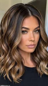 Taylor Seale (TayBugz55786215)