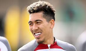 Liverpool told to pull off Roberto Firmino U-turn at all costs because of  two players