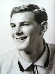 Floyd Carley Obituary