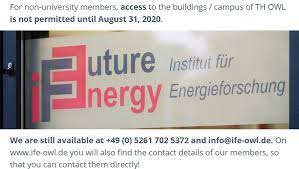 To develop this script various php date functions are used and please read php date format to know how best to use these function to develop a php calendar script. Ife Future Energy Ife4energy Twitter
