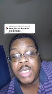 Elijah Stroman Pickle