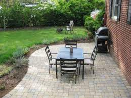 Pin On Exterior Ideas