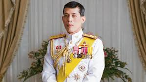 Lagu malaysia pilihan terbaik spesial sultan full album, lagu lawas malaysia terpopuler; Raja Thailand Paling Kaya Di Dunia Kalahkan Raja Arab Saudi Sultan Brunei Gempak