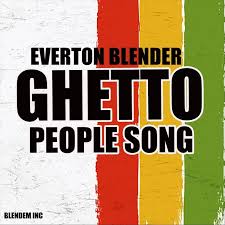 Изучайте релизы everton blender на discogs. Everton Blender On Tidal