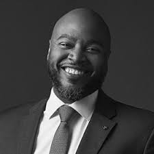 Learn more about our company's commitment to change