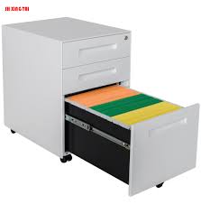 Check spelling or type a new query. China Easy Move Colorful Steel Metal 3 Drawer Mobile File Cabinet China Mobile Cabinet Steel Cabinet