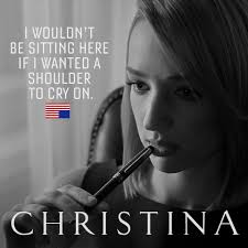 Here are the 20 hottest pictures actress kristen connolly. Watch For Midd Alum Kristen Connolly 02 Middlebury College Facebook