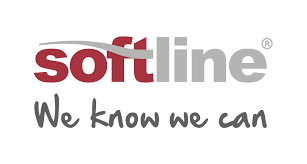 Check spelling or type a new query. Softline Made Unified Communications For Eastern Oriental Berhad