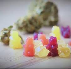 Alcoholic gummy bears for adults! Do It Yourself Cbd Gummy Bears A Step By Step Guide