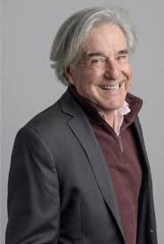 Gary Sommer's Instagram, Twitter & Facebook