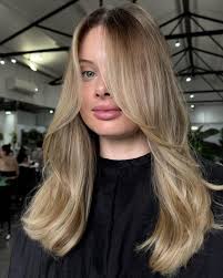 C A T H E R I N E ┃FITZROY HAIRSTYLIST (@catherine.edwardsandco) •  Instagram photos and videos