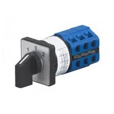 Havells mcb changeovers switching to an alternate source of supply are ideal for smooth and safe substitution of electricity from supply to generator and vice versa. Lw28 Universal Changeover Switch Distribution Board Circuit Breaker Fish Tape Cable Marker Anti Vandal Switch Thermostat Ezitown