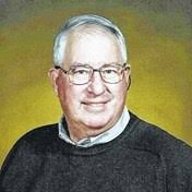 Esau Family Obituaries