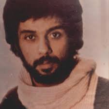 Stream saeed mansouri music