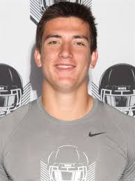 Jack Plummer, Louisville, Quarterback