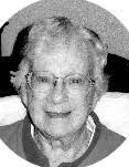 Avis Varney Obituary