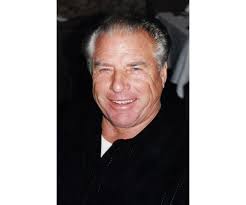 Marsh DUDMAN Obituary (2022)