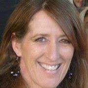 Janna Simons's Instagram, Twitter & Facebook