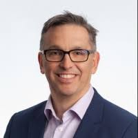 20+ "Georgsson" profiles