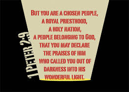 1 peter 2:1 wherefore laying aside all malice, and all guile, and hypocrisies, and envies, and all evil speakings, this is actually a continuation of chapter 1. Peter 1 And 2 2 Peter 1 19 21 Esv 2 Peter 1 19 21 Esv And We Have