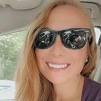 Breath Taking: A Memoir of Family, Dreams, and Broken Genes by Jessica Fein 