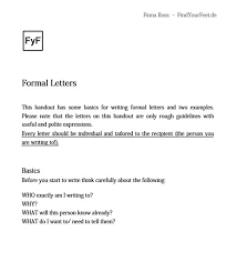 Rechnungsvorlage in word kostenlos downloaden. Pin On Business Template