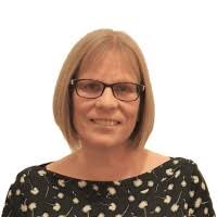 Gregoire Mastrangelo