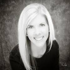 Lori Schlegel (lorikoerner)