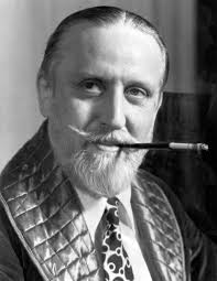 Monty Woolley's Movie Career and Legacy