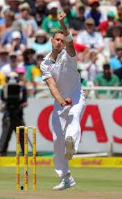 He is often regarded as one of the greatest fast bowlers of all time in. Pin On Best Bowling Records Test Matches