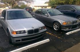 Image result for Arctic Silver 2000 Z4
