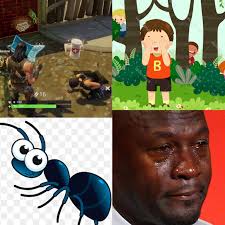 Min Byung-Gyu, the S-Rank Healer, will make his return to the 'Solo  Leveling' Anime in S2E9 for the first time since S1E1! #sololeveling