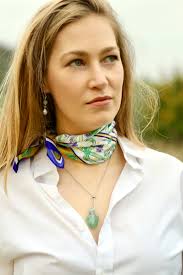 Natascha Bankart Collections — nataschabankart