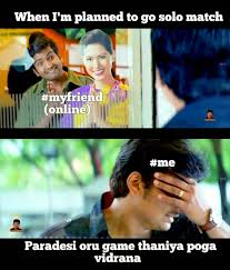 Grab weapons to do others in and supplies to bolster your chances of survival. Free Fire Tamil Memes Instagram Post Photo Freefireindia Freefiretamil Bigboss3 Bigboss3 Cg15 Freefireindonesia Kelly Pubg Emote Airdrp Kla Freefireindia Winnerwinnerchickendinner Freefire M1014shotgun Ak Scar Famas Caroline